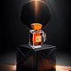 thumbnail image 3 of Arabiyat Khashab & Oud Gold Eau De Parfum 100 ml Unisex, 3 of 3