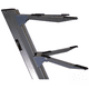 thumbnail image 4 of Atril Doble para Teclado Apextone AP-3232, 4 of 5