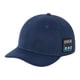 thumbnail image 1 of Gorro Con Altavoz Bluetooth, Ideal Para Mujeres y Hombres, Con Baja Latencia, 1 of 3