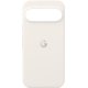 thumbnail image 1 of Funda Google Pixel 9 Pro Beige, 1 of 6