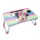 thumbnail image 1 of Bandeja Pleg Minnie, 1 of 3
