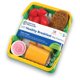 thumbnail image 5 of Pretend Play Food Learning Resources Healthy Breakfast 3+ Y, 5 of 5