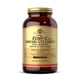 thumbnail image 1 of Suplemento Ester C Plus De 1000 Mg De Vitamina C 180 Comprimidos, 1 of 3
