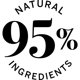 thumbnail image 3 of Fragancia corporal en aerosol Yardley London Fresia & Bergamot 75 ml, 3 of 4