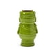 thumbnail image 2 of Taza coleccionable STAR WARS Geeki Tikis Gamorrean Guard 710 ml, 2 of 3