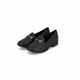 thumbnail image 2 of Mocasin Mujer Negro Leci 03 Piccadilly, 2 of 4
