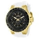 thumbnail image 1 of Reloj 39312 Hombres, 1 of 2