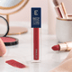 thumbnail image 3 of Labial Líquido Matte Total N06, 5 ml, 3 of 4