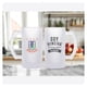 thumbnail image 2 of Pack Vaso Schopero Union La Calera, 2 of 2