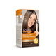 thumbnail image 1 of Kativa - Straightening Treatment Kit, 1 of 1