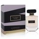 thumbnail image 2 of Eau de Parfum en spray Victoria's Secret Scandalous 50.3 ml, 2 of 2