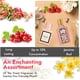 thumbnail image 3 of Set De Regalo De Perfume Bloom Flora Gorgeous Gardenia Women, 3 of 3
