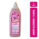 thumbnail image 1 of Jabón Líquido Tremex con Glicerina Floral 1lt, 1 of 2