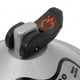 thumbnail image 2 of Regulador de gas compatible gas de 5-11-15kg, 2 of 5
