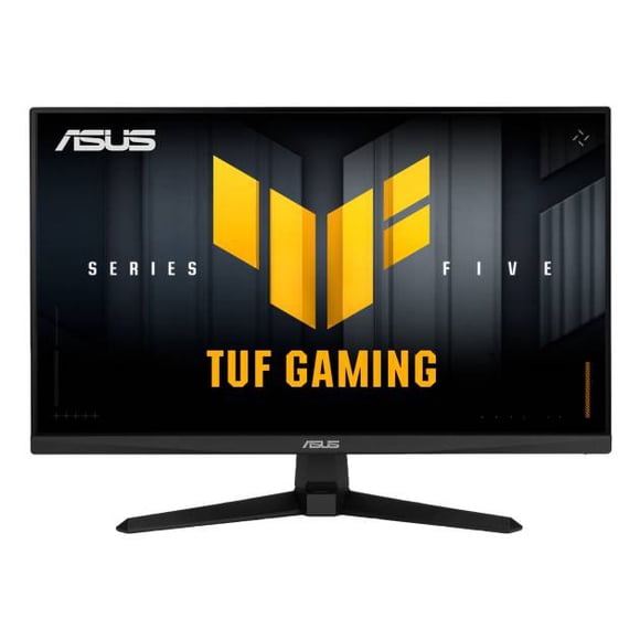 Monitor Gamer ASUS TUF Gaming VG279Q5A, 27" FHD, Panel Fast IPS, 200Hz, G-Sync Compatible
