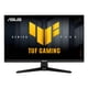 thumbnail image 1 of Monitor Gamer ASUS TUF Gaming VG279Q5A, 27" FHD, Panel Fast IPS, 200Hz, G-Sync Compatible, 1 of 2