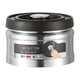 thumbnail image 1 of Recipiente De Café Al Vacío, Jarra Sellada Al Vacío Multiusos Para Cereales De Harina De Grano, 750ml, 1 of 3