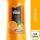 thumbnail image 1 of Néctar Tetra Pack De Naranja, 1,5 L, 1 of 2