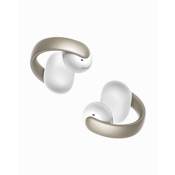 Audífono True Wireless AeroClip Soundcore