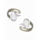 thumbnail image 1 of Audífono True Wireless AeroClip Soundcore, 1 of 8