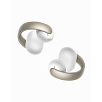 Audífono True Wireless Aeroclip Soundcore