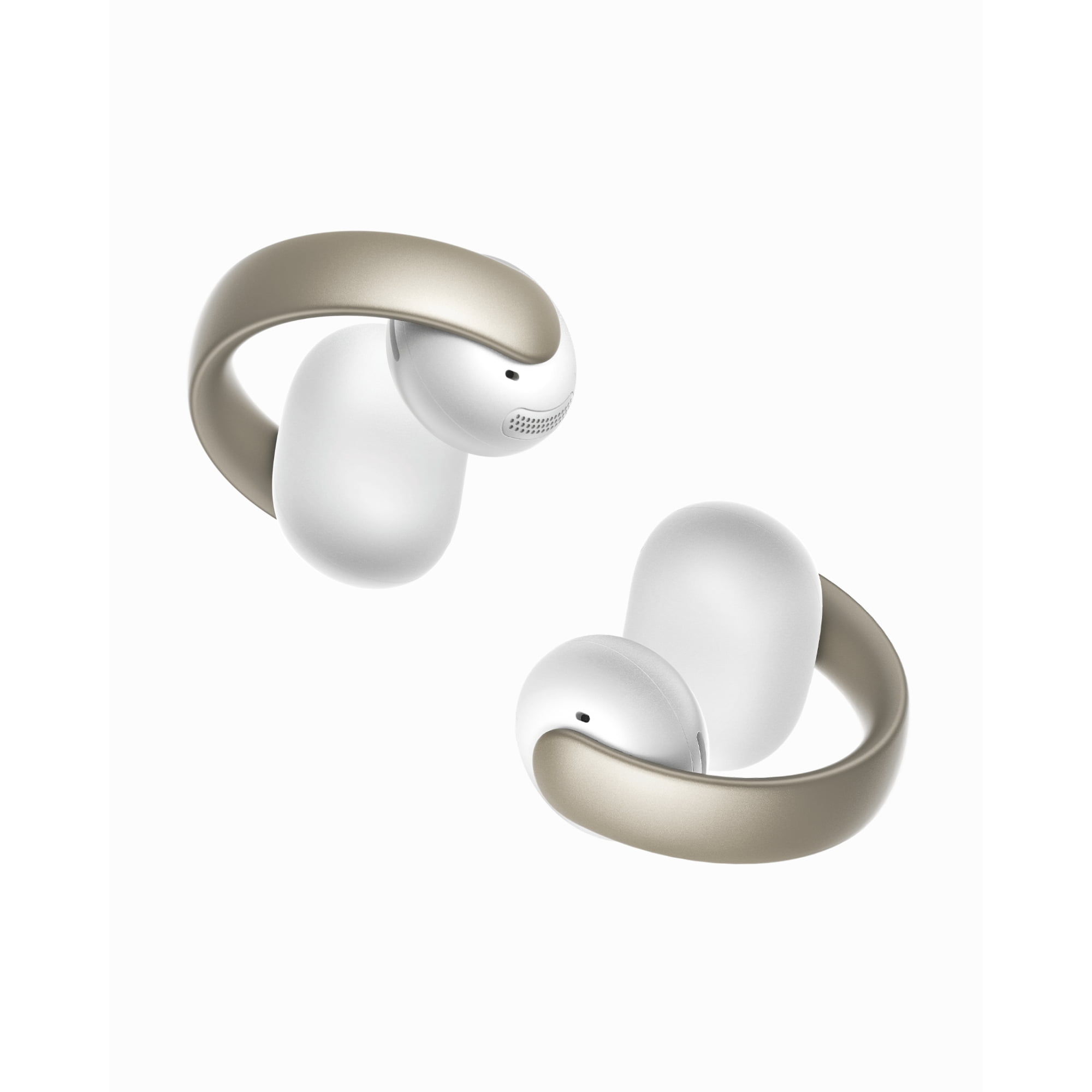 Audífono True Wireless Aeroclip Soundcore