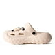 thumbnail image 2 of Sandalia Casual Mujer Kitte Blanco, 2 of 3