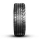 thumbnail image 3 of Neumatico 205/60R16 Evolution SPORT Cooper 94H, 3 of 3