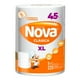 thumbnail image 1 of Pack X 4 Toalla De Papel Clasica Xl 45 Metros –, 1 of 2