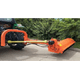thumbnail image 1 of ROTOVATOR CON MOVIMIENTO 40-85HP, 1 of 1