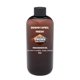 thumbnail image 1 of Aceite de fragancia Virginia Candle Supply Downy April Fresh 473 ml, 1 of 9