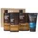 thumbnail image 1 of Set de regalo para baño y cuerpo Every Man Jack para hombre, color ámbar y sándalo, 1 of 9