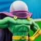 thumbnail image 5 of Busto de resina Diamond Select Toys Marvel Animated Mysterio 1:7, 5 of 8