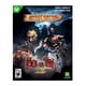 thumbnail image 1 of Videojuego MICROÏDS The House of the Dead 2 Infect Xbox, 1 of 5