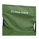 thumbnail image 2 of Silla Plegable Camping Verde, 2 of 3