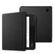 thumbnail image 1 of Funda Protectora De Tpu Slim Para Kobo Libra Colour 7, 1 of 9