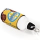 thumbnail image 2 of Funda Enfriadora de Latas Cazadores Del Clima Desmarcar, 2 of 6