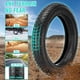 thumbnail image 5 of Neumático 26x4.0 para Fat Bike Plegable, 5 of 6