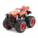 thumbnail image 3 of Coche de juguete RULBMAN Movie Cars 3 Two Mater Lightning McQueen 1:55, 3 of 3