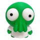 thumbnail image 2 of Goomi Ojos Locos, 2 of 4