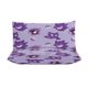 thumbnail image 3 of Ge_ngar Print Bedding Set Pattern Duvet Cove Set 3 Pieces 1 Quilt Cover And 2 Pillowcases for Women Men Teens, 3 of 5