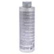 thumbnail image 2 of Shampoo Joico K-Pak Clarificante 1000ml Unisex, 2 of 2