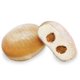 thumbnail image 1 of Berlina Dulce De Leche, 1 Un, 1 of 1
