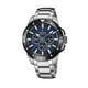 thumbnail image 1 of Reloj F20641/2 Festina Azul Hombre Chrono Bike, 1 of 4