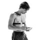 thumbnail image 4 of Monitor de Frecuencia Cardiaca Wahoo Fitness Trackr, 4 of 4