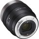 thumbnail image 5 of Samyang Cine V-AF 20mm T1.9 Lente Autofoco Full Frame Para Sony E, 5 of 5