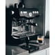 thumbnail image 4 of Tamper para café Normcore V4 de 58,5 mm con muelles de 15 libras/25 libras/30 libras, 4 of 9