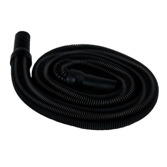 Manguera Atrix 31671 Compatible con Aspiradoras Omega Express