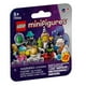 thumbnail image 2 of Minifiguras LEGO Serie 26 Retro Space Heroine 71046, 2 of 2