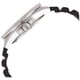 thumbnail image 3 of Reloj Casio MDV106B-1A1V Quartz para hombre de acero inoxidable, 3 of 5